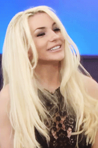 courtney stodden GIF