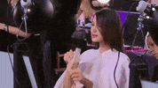 GIF by moodman