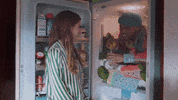 Anna Kendrick GIF by Justin Timberlake