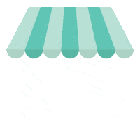 Malvacomunicacion online tienda compra tiendaonline Sticker