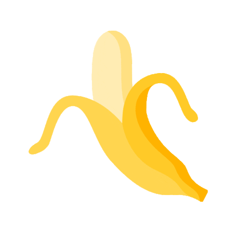 Sticker by Sophiekunterbunt