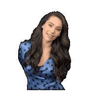 Ozgeozel Sticker by Soins Organic