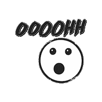 vegansofrosenheim vr ooohhhh vegansofrosenheim Sticker