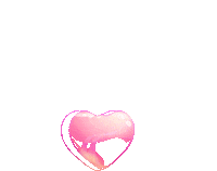 fan love Sticker by Claudia Leitte
