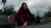 season 1 episode 13 GIF by mom