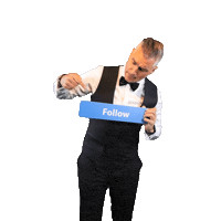 GuidoWeijers 2023 guido feestdagen oudejaarsavond Sticker
