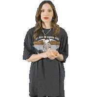 Sticker Wow Sticker by bigFM