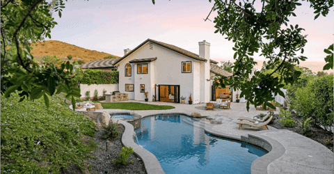 fischer-homes giphygifmaker giphyattribution GIF