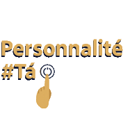 Coraçaolaranja Sticker by Banco Itaú