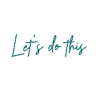 Word Art Sticker