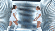 Rocket Soccer GIF by Toledo Rockets