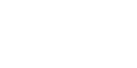 Happy New Year Nye Sticker by schlumpftine