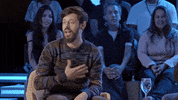 A Culpa E Do Cabral GIF by Comedy Central BR