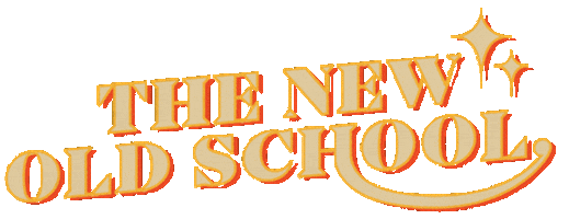 Sticker by Brixton Motorcycles