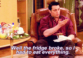 fridge landlord GIF