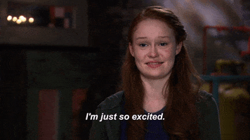 lost and found britney GIF by Lost & Found Music Studios