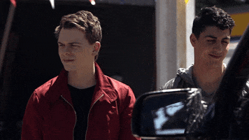 lost and found britney GIF by Lost & Found Music Studios