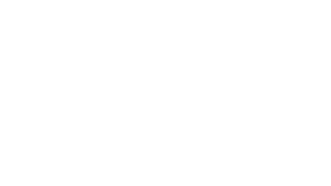 Spin Klass Sticker