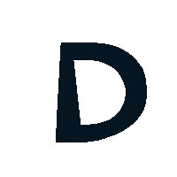 Words Sticker