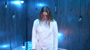 University Of North Carolina Ncaa GIF by UNC Tar Heels