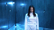 University Of North Carolina Ncaa GIF by UNC Tar Heels
