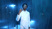 W Win GIF by UNC Tar Heels