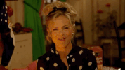 amy sedaris ah105 GIF by truTV’s At Home with Amy Sedaris