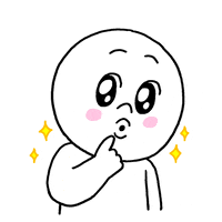 Twinkle Charming GIF