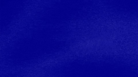 Speedy GIF by Jeopardy!