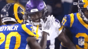 2018 Nfl Football GIF by NFL