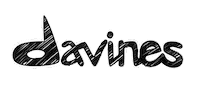 Davinestgh Sticker by Davines Education