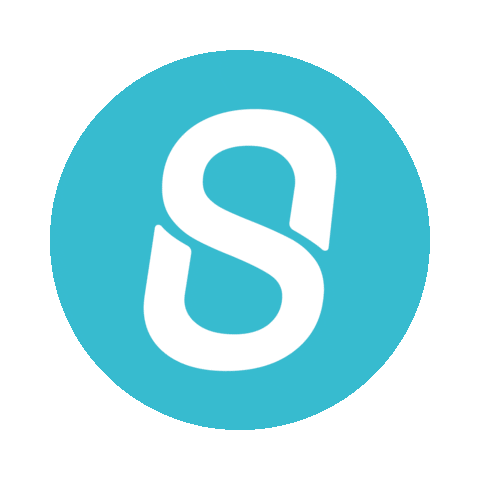 Stuttgart Soreal Sticker by SO.real GmbH