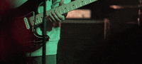 relapse records shoegaze GIF by Nothing