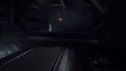 EchoGames fight no gaming omg GIF