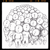 GIF by Alex Boya