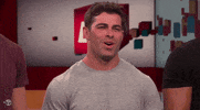 Season 12 Abc GIF