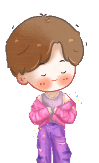 張敬軒 Hins Sticker