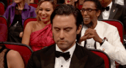 the emmy awards emmys 2017 GIF by CBS