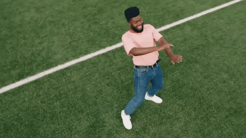 khalid young dumb &amp; broke GIF