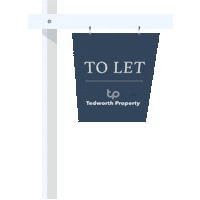 For Sale Tp Sticker by Tedworth