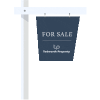 For Sale Tp Sticker by Tedworth