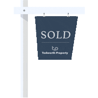 For Sale Tp Sticker by Tedworth