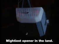 season 2 episode 13 GIF