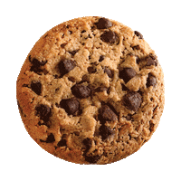 Chocolate Comida Sticker by Deutschips