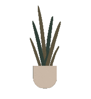 work working Sticker by The Commons