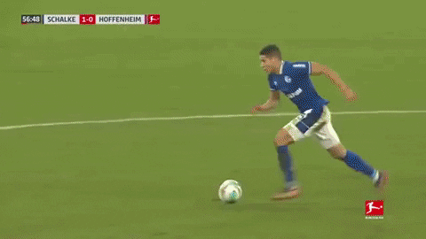 jakecastillo105d giphygifmaker GIF