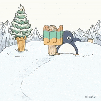 Happy Play GIF by TikiIndia