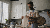 Hallmarkmovie GIF by Hallmark Mystery