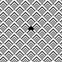Offset Black And White GIF by xponentialdesign