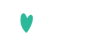 Karma Mala Sticker by MalaVerzum